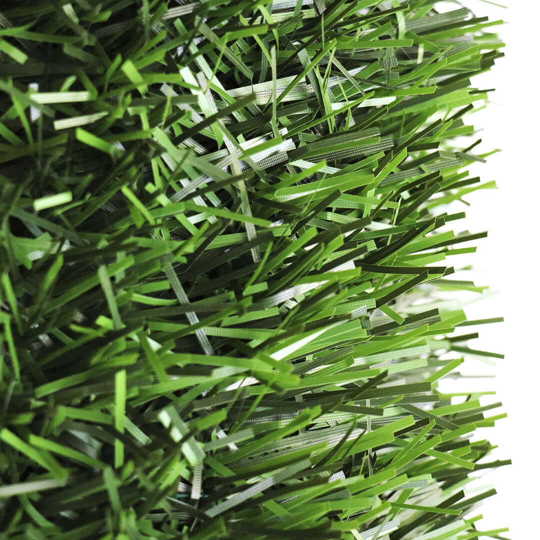 Seto Artificial Hidenatur Plus 1,5x3 M_1