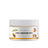 Máscara Suavizante Lovely (Cabelos Lisos) Alma Secret 250 ml