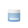 CREMA DÍA REAFIRMANTE DEWY LIFT LIGHT - PIEL NORMAL-MIXTA CON 2% EXOSOMAS 50 ML