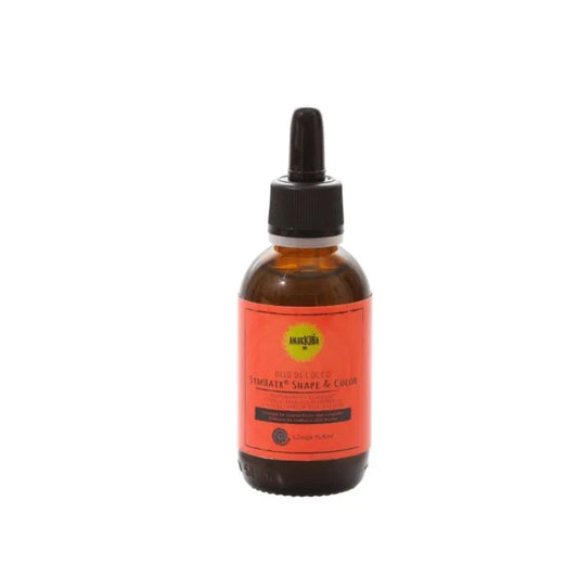 Sérum Shape And Color Symhair Raw Anarkhia 50ml_0