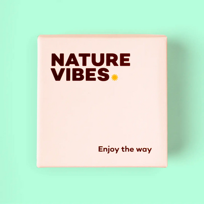 Pantín Earrings | Nature Vibes x Aurarte_4