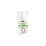 Desodorizante Mineral Acorelle Meadowsweet 50ml