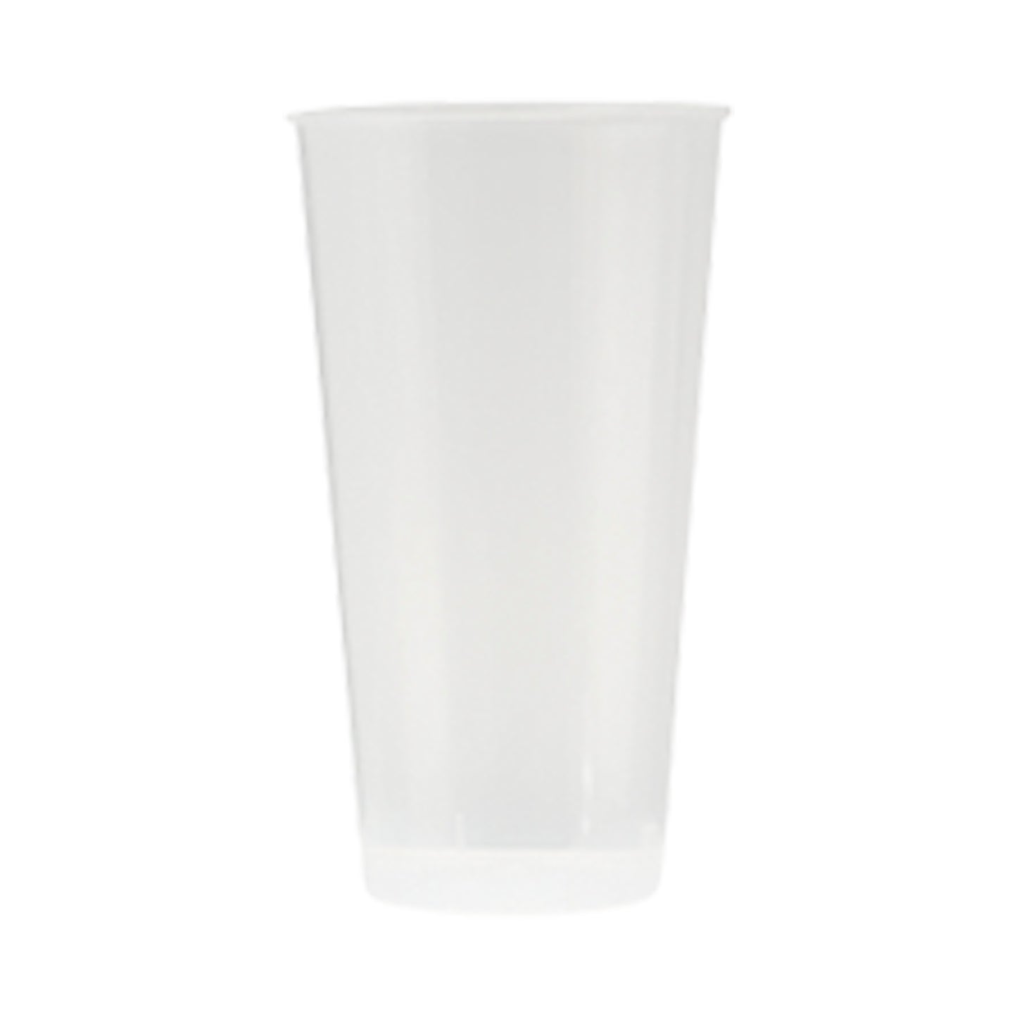 Vaso Reutilizable 400 Cc (pack 10)_3