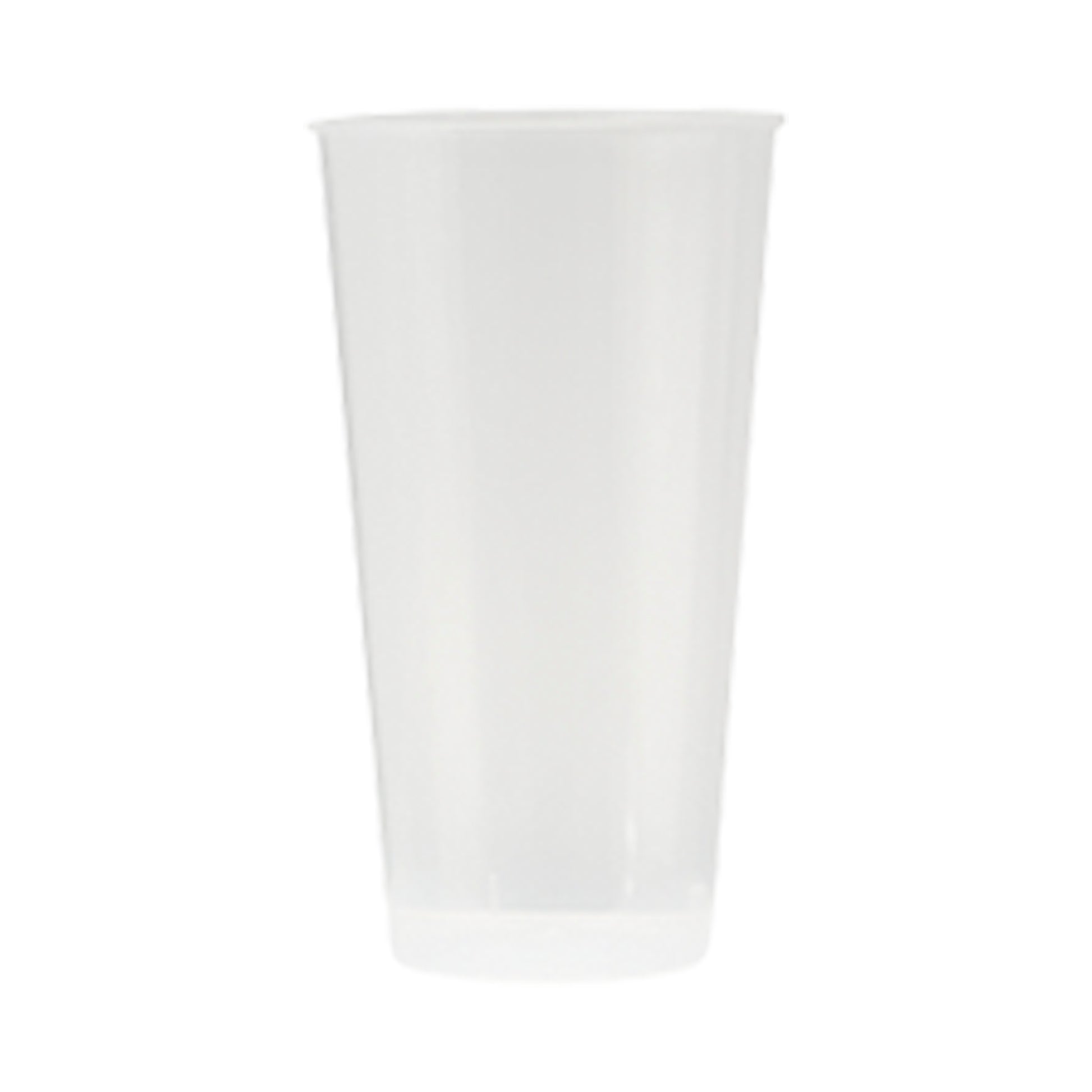 Pack De 30 Vasos Reutilizable 400cc_3
