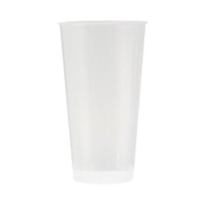 Pack De 30 Vasos Reutilizable 400cc_3