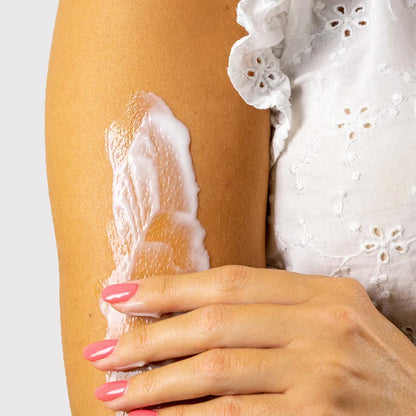 Arganour Pós-sol 250ml