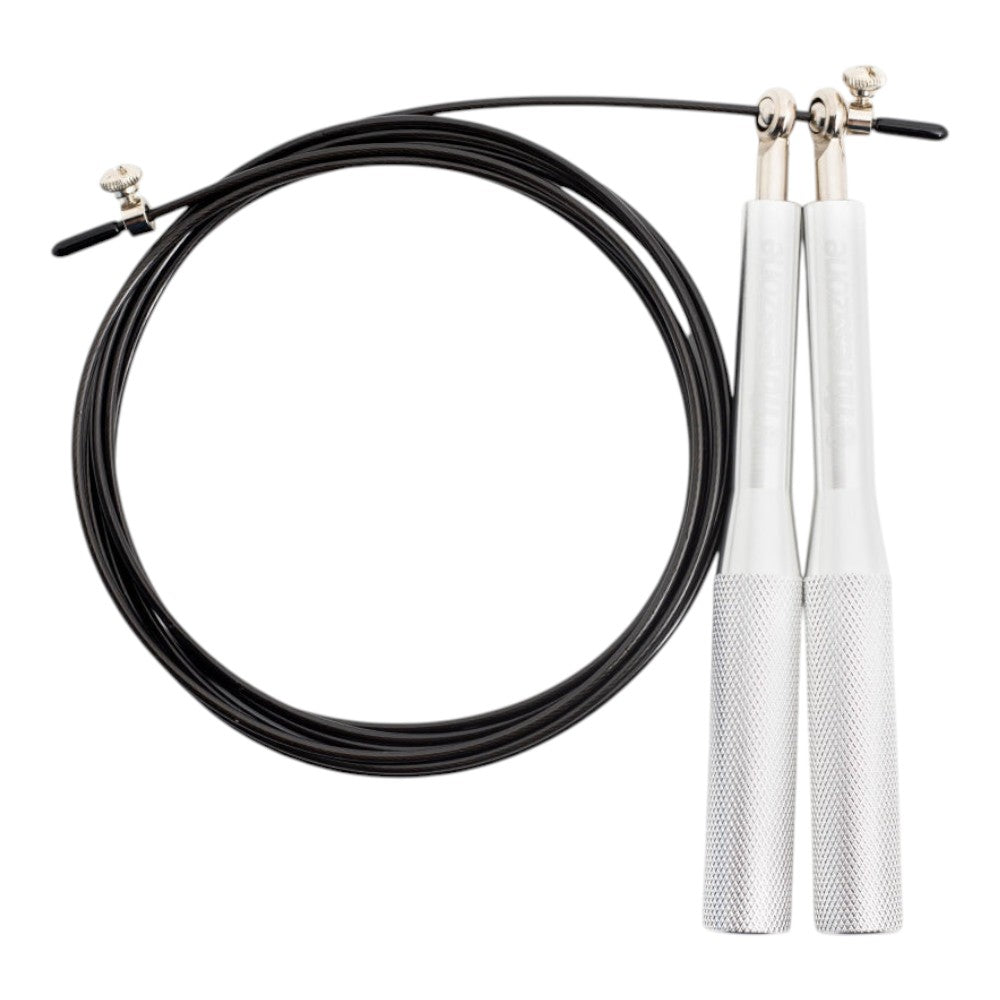 Comba De Salto Ultra Rápida Fitnesszone_0