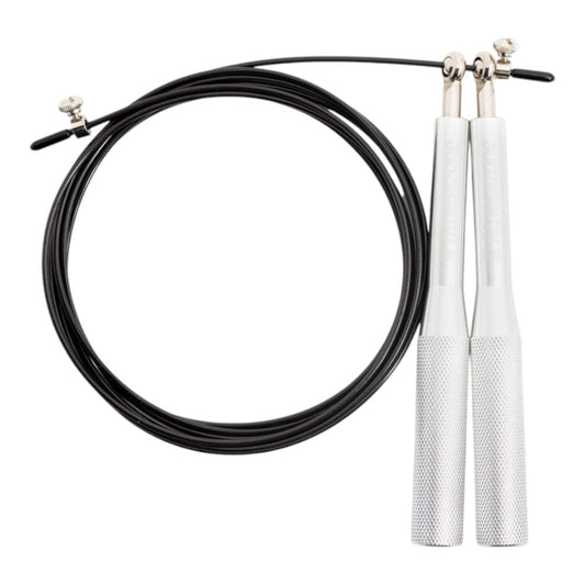 Comba De Salto Ultra Rápida Fitnesszone_0