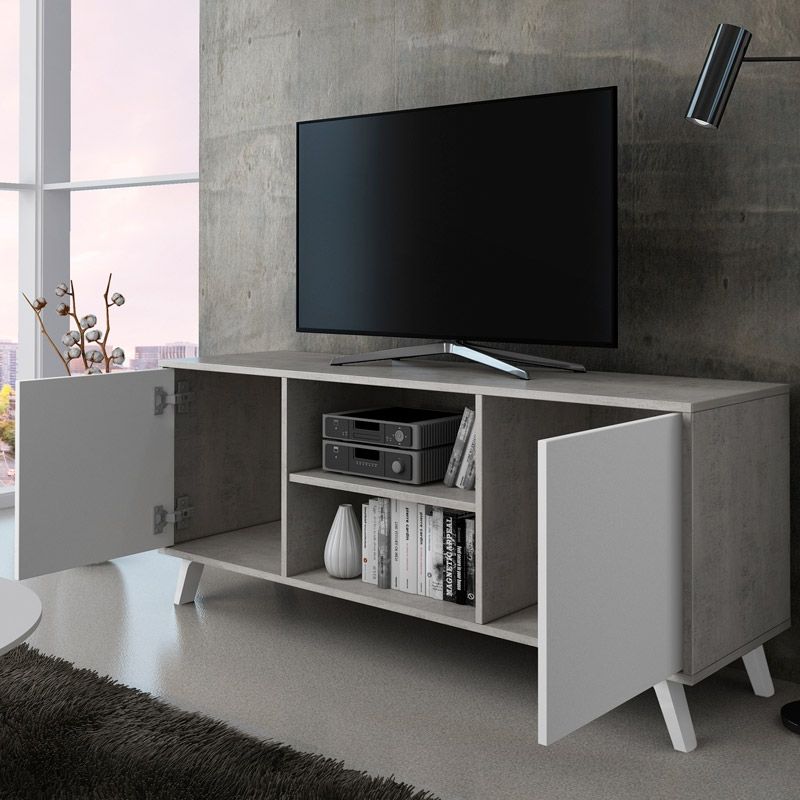 Mueble Tv Wind 140_2