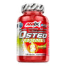 Osteo Anagenesis 120 Caps