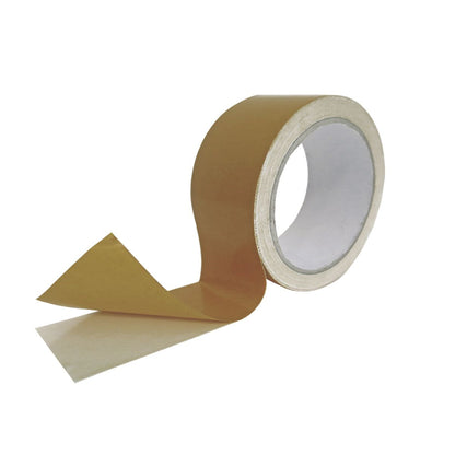 Fita adesiva dupla face Tapefix Duplo 10 m Nortene