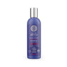 Champô antipoluição natural certificado pela Natura Siberica 270 ml