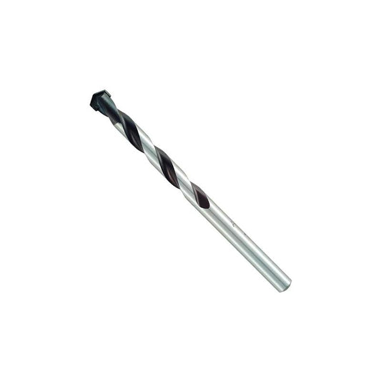 Broca Alpen Widia Profesional Hormigon   7,00x100 Mm. (blister 1 Pieza)_0