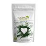 Clorela + Spirulina Salud Viva 125 g