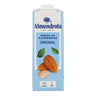 Bebida de Amêndoa Original Almendrola 1 L