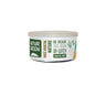 Patê Natural Naturgreen 125 g