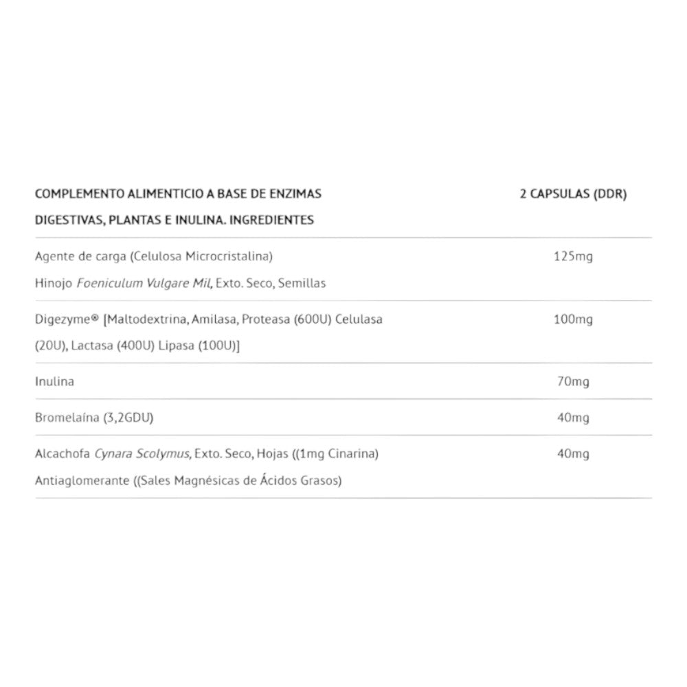 Digezymex 120 Caps_1