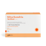 Mitocôndria Ativa 30 bastões + 60 cápsulas