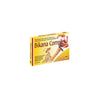 Complexo Bikana 500 mg Robis, 30 comprimidos
