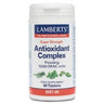 Complexo Antioxidante