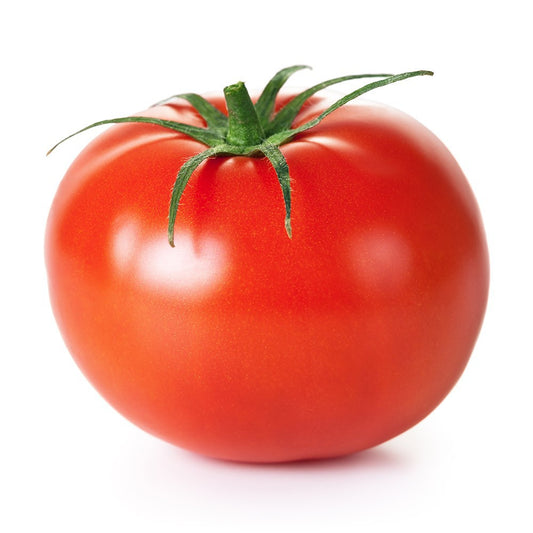 Tomate Ensalada De Conil. 1 KG_0