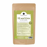 Chá Matcha em Pó ECO Planeta Huerto 500 g