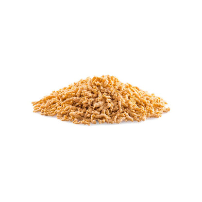 Soja Instantânea de Textura Fina Bio El Granero 250 g