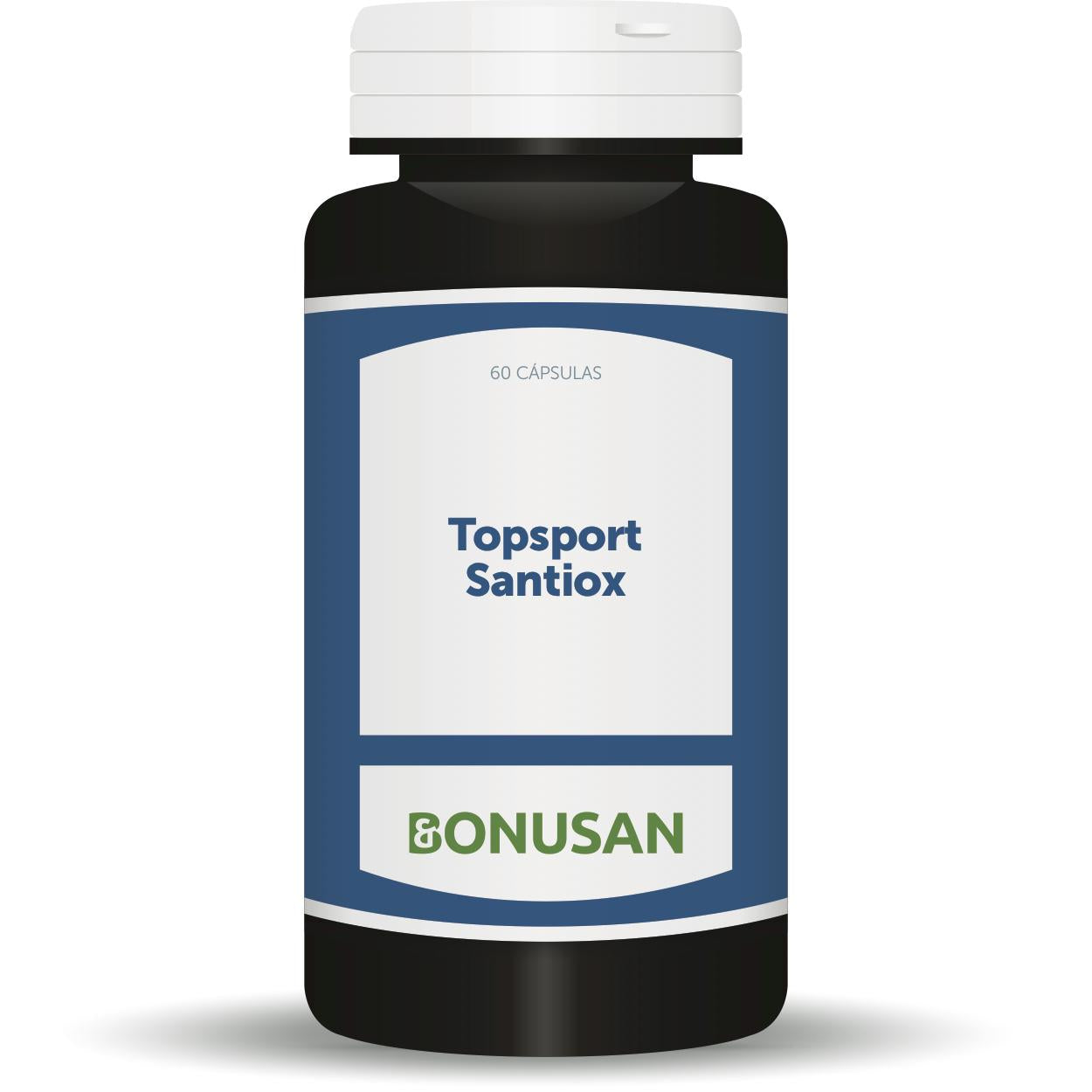Bónus Topsport Santiox