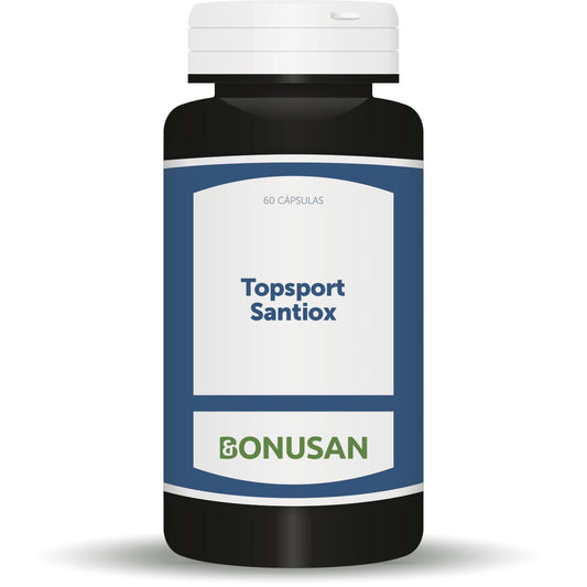 Bónus Topsport Santiox