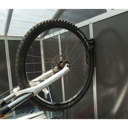 Suporte vertical para bicicletas Canopia da Palram 
