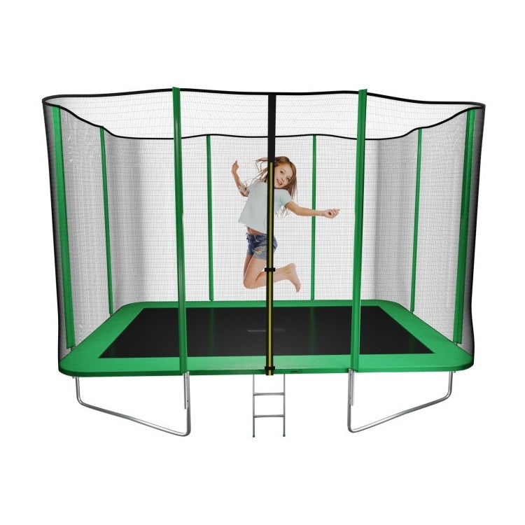 Cama Elastica Masgames Rectangular Premium L._0