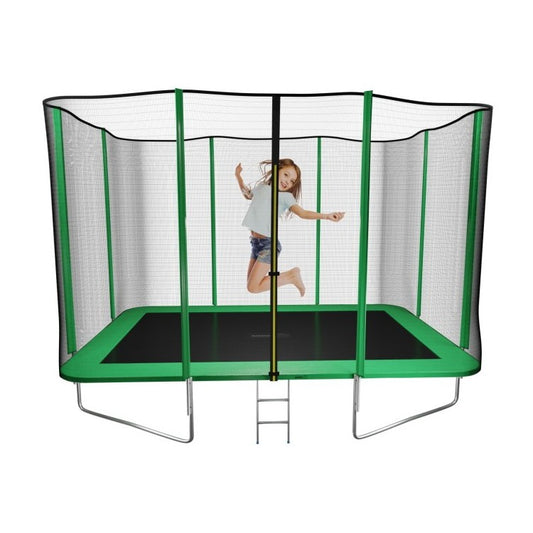 Cama Elastica Masgames Rectangular Premium L._0