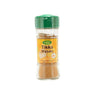 Tempero Artemis BIO ECO Tikka Masala 28 g