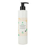 Planeta Huerto Champô escolar Citronela e Neem 250 ml