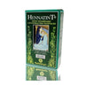 Hennatint Cinza Claro Beringela 120 Ml Radhe