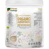 ORG. AMINOPOWER ECO 80% neutro: (200 g) Doypack