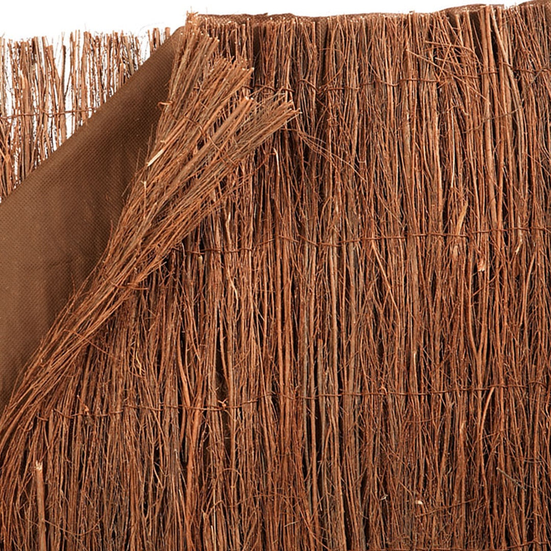 Brezo Tricapa Triobruc 2x3 M Nortene_1