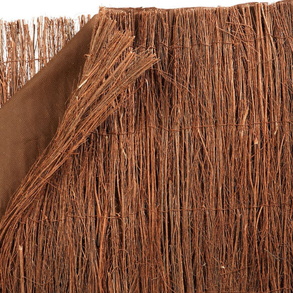 Brezo Tricapa Triobruc 1x3 M Nortene_1