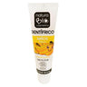 Pasta de dentes infantil sabor banana NaturaBio 50 ml