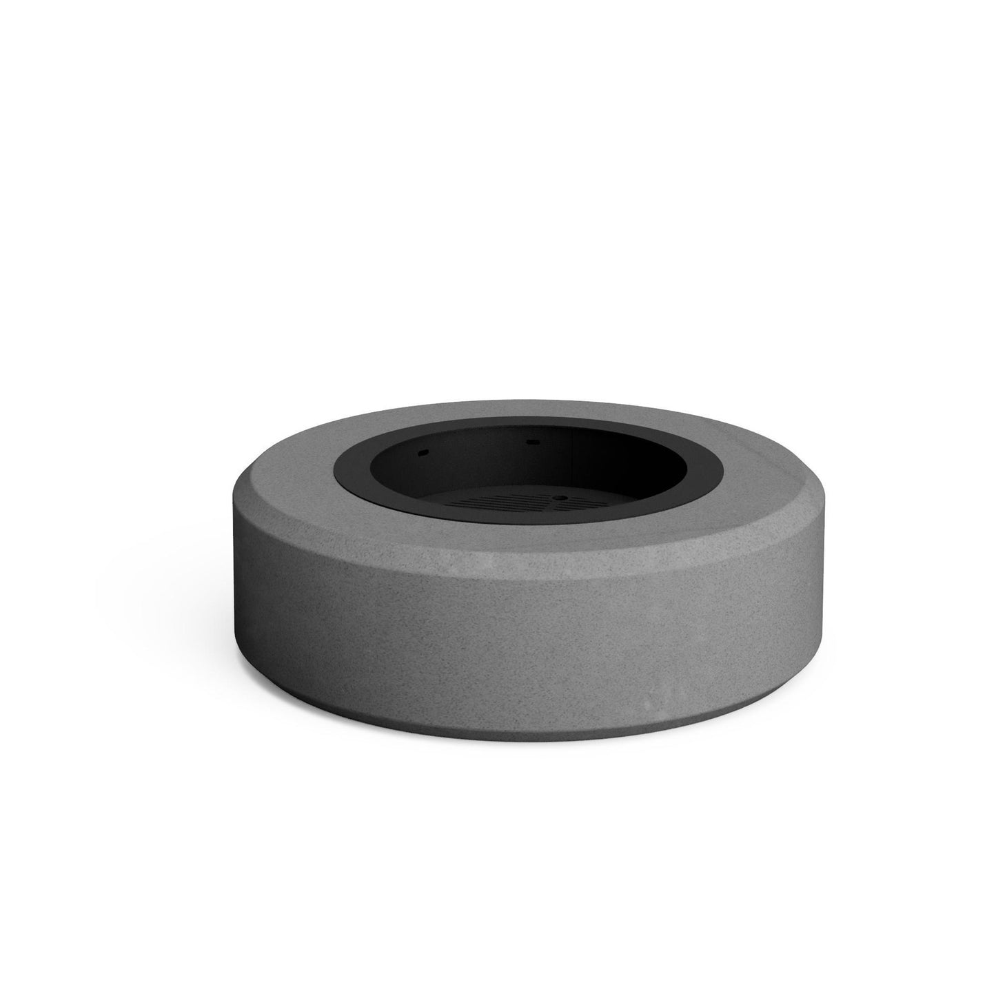 Braseiro de jardim Gravitas Tuozi