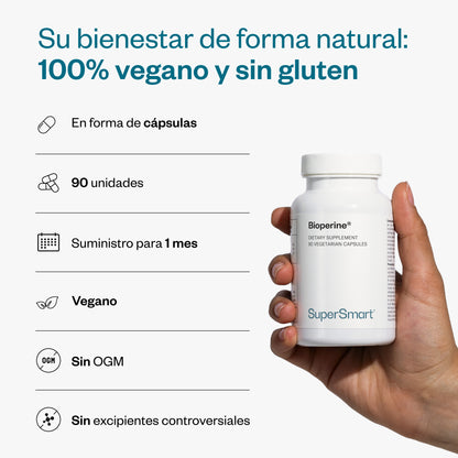 Bioperine®_4