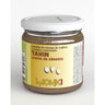 Monki Tahin Branco Biológico 330g