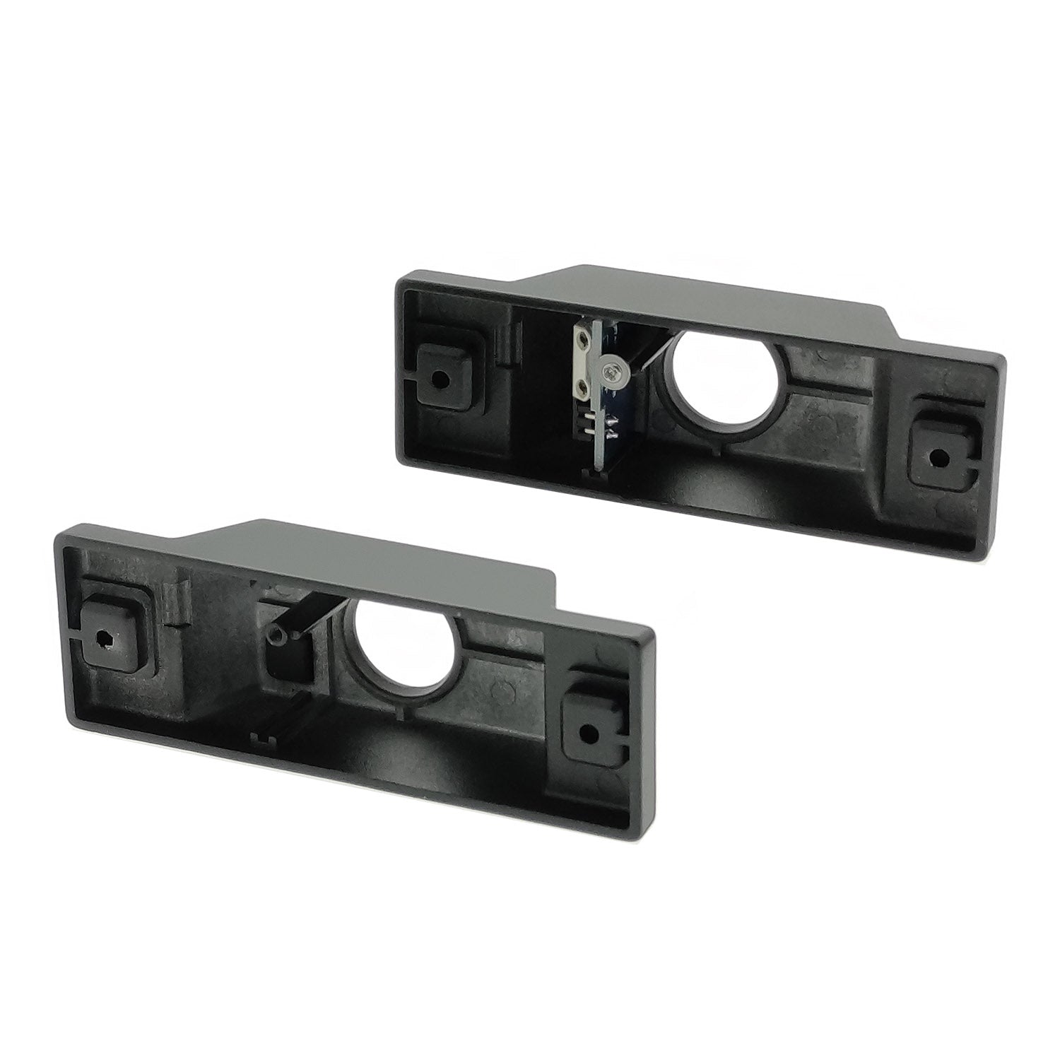 Skyline Linear Wall Base Conector_3