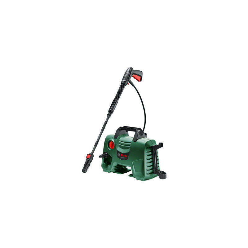 Bosch 06008a7f00 Hidrolimpiadora_0