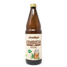 Voelkel Kombuchá Original 750 ml