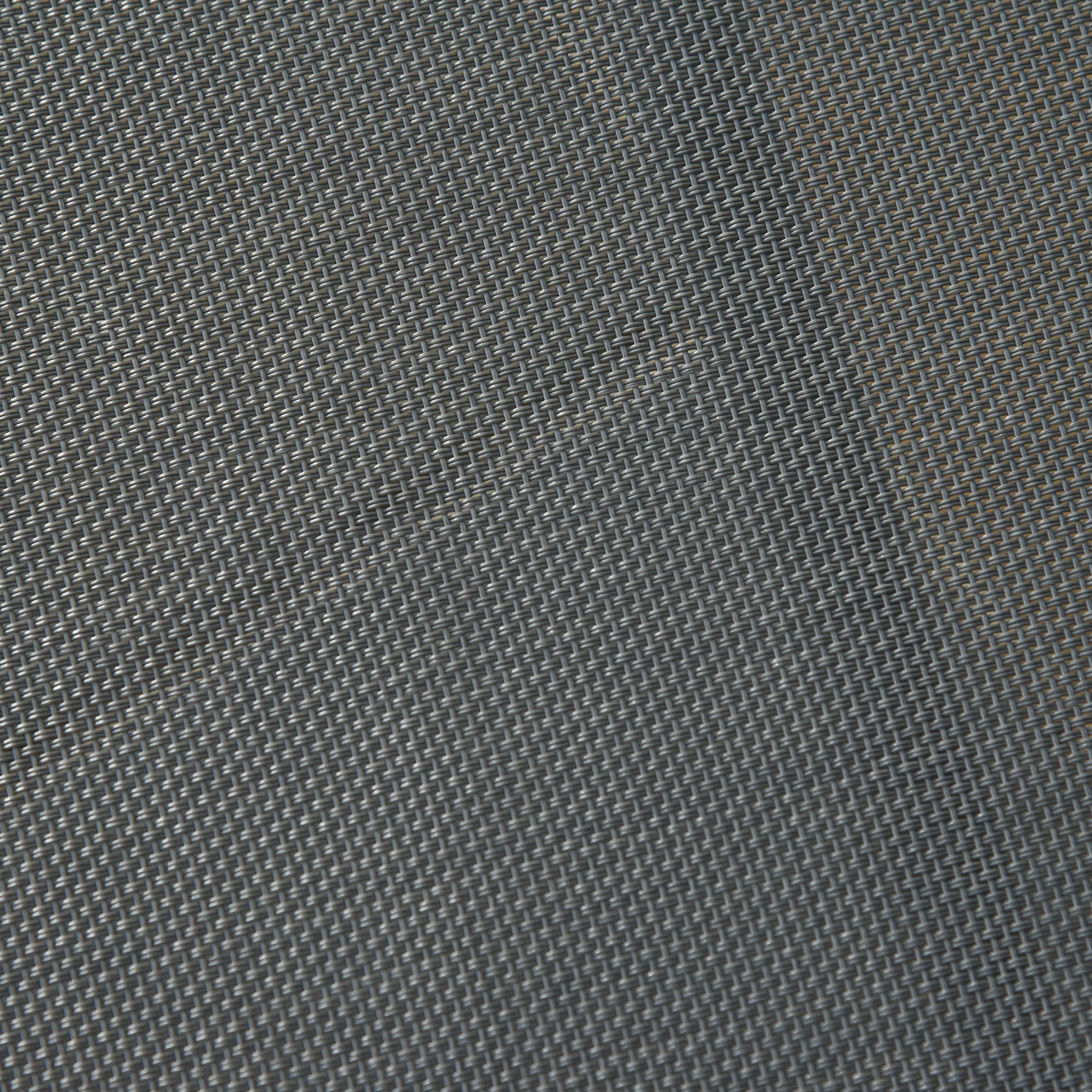 Outsunny Tumbona Plegable Con Reposacabezas Respaldo Ajustable 165x60x76cm Gris_3