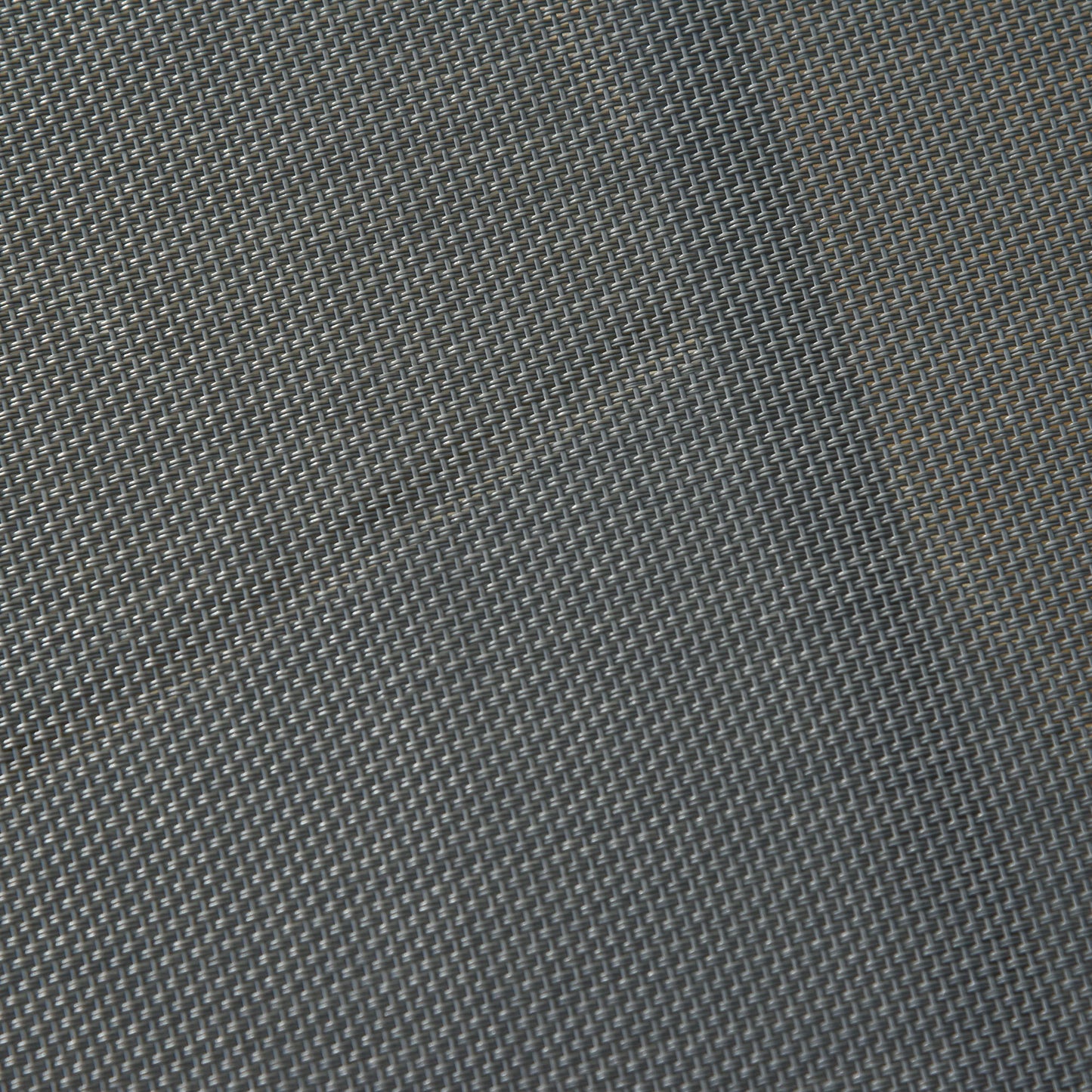 Outsunny Conjunto De 2 Tumbonas Plegables De Aluminio 165x60x76 Cm Gris_4