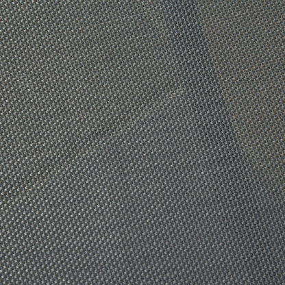 Outsunny Conjunto De 2 Tumbonas Plegables De Aluminio 165x60x76 Cm Gris_4