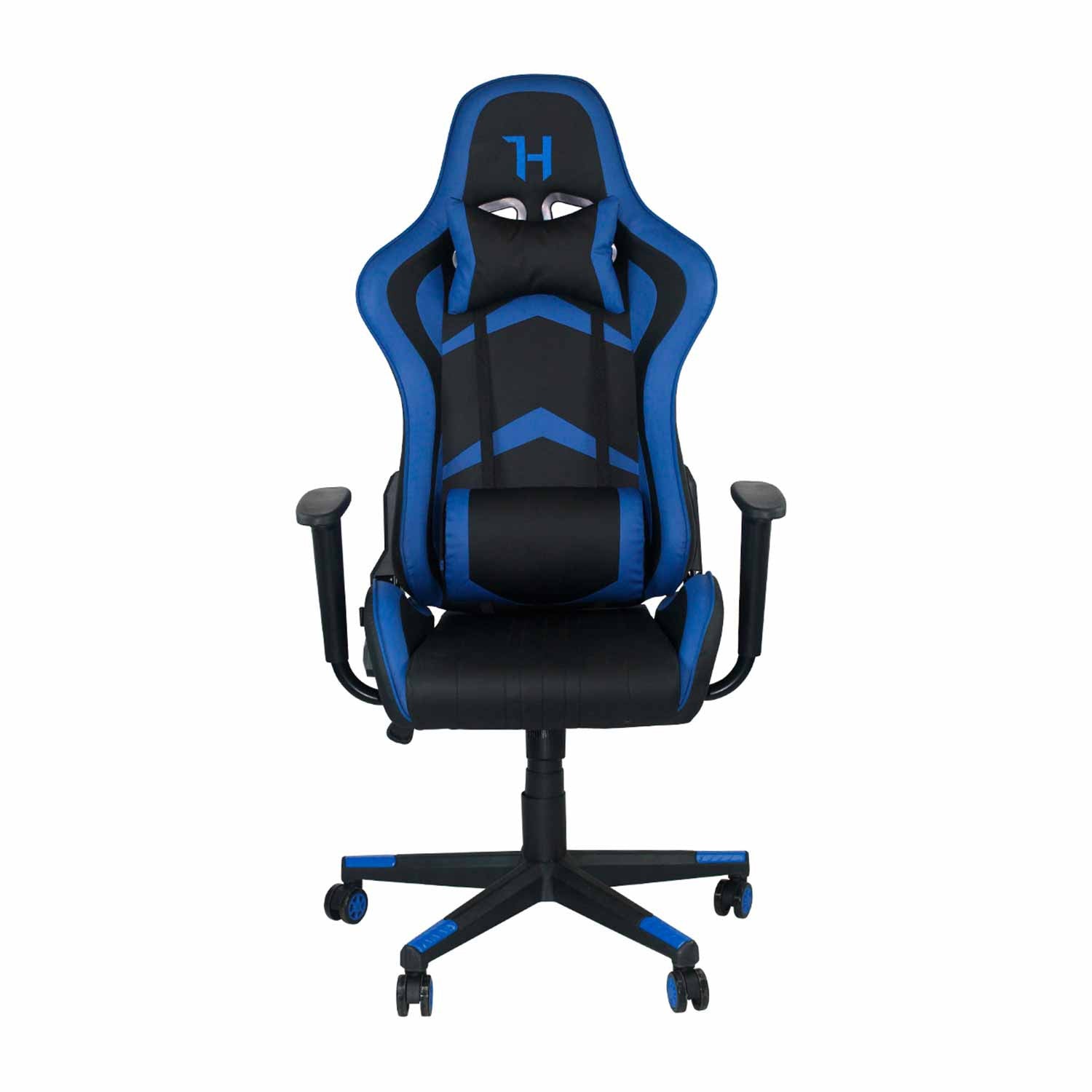 Silla Gaming Titán 71x70.5x136cm 7house_1