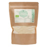 Farinha de Amêndoa Sem Glúten ECO Planeta Huerto 400gr